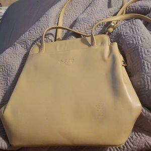 Hand bag